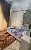 Туры в отель Nippon Guest house Туры в отель Nippon Guest house