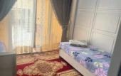 Туры в отель Nippon Guest house Туры в отель Nippon Guest house