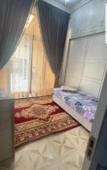 Туры в отель Nippon Guest house Туры в отель Nippon Guest house