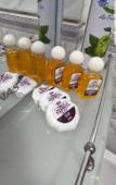 Туры в отель Nippon Guest house Туры в отель Nippon Guest house
