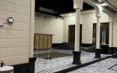 Туры в отель Nippon Guest house Туры в отель Nippon Guest house