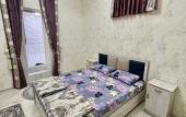 Туры в отель Nippon Guest house Туры в отель Nippon Guest house