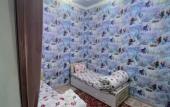 Туры в отель Nippon Guest house Туры в отель Nippon Guest house