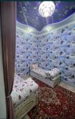 Туры в отель Nippon Guest house Туры в отель Nippon Guest house