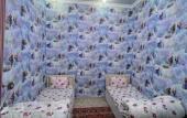 Туры в отель Nippon Guest house Туры в отель Nippon Guest house