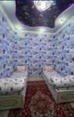 Туры в отель Nippon Guest house Туры в отель Nippon Guest house