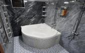 Туры в отель Nippon Guest house Туры в отель Nippon Guest house