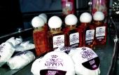 Туры в отель Nippon Guest house Туры в отель Nippon Guest house