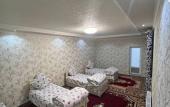 Туры в отель Nippon Guest house Туры в отель Nippon Guest house