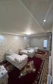Туры в отель Nippon Guest house Туры в отель Nippon Guest house