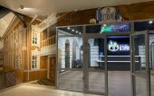 Туры в отель butik 19 Istoriy Hotel Туры в отель butik 19 Istoriy Hotel