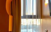 Туры в отель butik 19 Istoriy Hotel Туры в отель butik 19 Istoriy Hotel