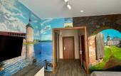Туры в отель butik 19 Istoriy Hotel Туры в отель butik 19 Istoriy Hotel