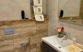 Туры в отель butik 19 Istoriy Hotel Туры в отель butik 19 Istoriy Hotel