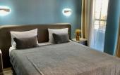 Туры в отель butik 19 Istoriy Hotel Туры в отель butik 19 Istoriy Hotel