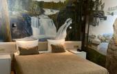 Туры в отель butik 19 Istoriy Hotel Туры в отель butik 19 Istoriy Hotel