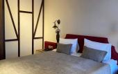 Туры в отель butik 19 Istoriy Hotel Туры в отель butik 19 Istoriy Hotel