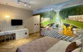Туры в отель butik 19 Istoriy Hotel Туры в отель butik 19 Istoriy Hotel