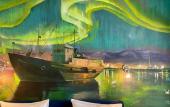 Туры в отель butik 19 Istoriy Hotel Туры в отель butik 19 Istoriy Hotel