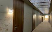 Туры в отель butik 19 Istoriy Hotel Туры в отель butik 19 Istoriy Hotel