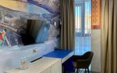 Туры в отель butik 19 Istoriy Hotel Туры в отель butik 19 Istoriy Hotel