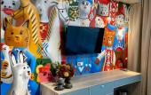 Туры в отель butik 19 Istoriy Hotel Туры в отель butik 19 Istoriy Hotel