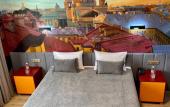 Туры в отель butik 19 Istoriy Hotel Туры в отель butik 19 Istoriy Hotel