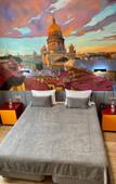 Туры в отель butik 19 Istoriy Hotel Туры в отель butik 19 Istoriy Hotel