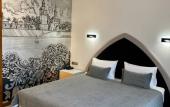 Туры в отель butik 19 Istoriy Hotel Туры в отель butik 19 Istoriy Hotel