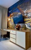 Туры в отель butik 19 Istoriy Hotel Туры в отель butik 19 Istoriy Hotel