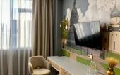 Туры в отель butik 19 Istoriy Hotel Туры в отель butik 19 Istoriy Hotel