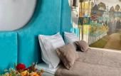 Туры в отель butik 19 Istoriy Hotel Туры в отель butik 19 Istoriy Hotel