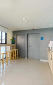 Туры в отель Hop Inn Phuket Old Town Туры в отель Hop Inn Phuket Old Town