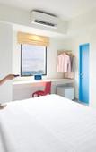 Туры в отель Hop Inn Phuket Old Town Туры в отель Hop Inn Phuket Old Town