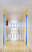 Туры в отель Hop Inn Phuket Old Town Туры в отель Hop Inn Phuket Old Town