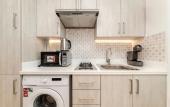 Туры в отель Modern Studio On Palm Jumeirah Apartments Туры в отель Modern Studio On Palm Jumeirah Apartments