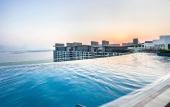 Туры в отель Modern Studio On Palm Jumeirah Apartments Туры в отель Modern Studio On Palm Jumeirah Apartments