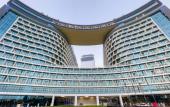 Туры в отель Modern Studio On Palm Jumeirah Apartments Туры в отель Modern Studio On Palm Jumeirah Apartments