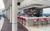 Туры в отель Modern Studio On Palm Jumeirah Apartments Туры в отель Modern Studio On Palm Jumeirah Apartments