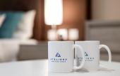 Туры в отель Modern Studio On Palm Jumeirah Apartments Туры в отель Modern Studio On Palm Jumeirah Apartments