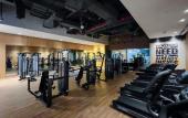 Туры в отель Modern Studio On Palm Jumeirah Apartments Туры в отель Modern Studio On Palm Jumeirah Apartments