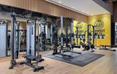 Туры в отель Modern Studio On Palm Jumeirah Apartments Туры в отель Modern Studio On Palm Jumeirah Apartments