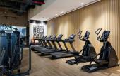 Туры в отель Modern Studio On Palm Jumeirah Apartments Туры в отель Modern Studio On Palm Jumeirah Apartments