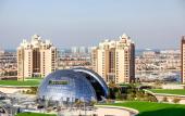 Туры в отель Modern Studio On Palm Jumeirah Apartments Туры в отель Modern Studio On Palm Jumeirah Apartments