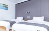 Туры в отель Caixia Inn (Shenzhen Xiyong Dapeng Branch) Туры в отель Caixia Inn (Shenzhen Xiyong Dapeng Branch)