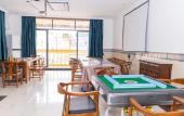Туры в отель Caixia Inn (Shenzhen Xiyong Dapeng Branch) Туры в отель Caixia Inn (Shenzhen Xiyong Dapeng Branch)