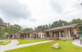 Туры в отель Fok Vyachorki Apart-Hotel Туры в отель Fok Vyachorki Apart-Hotel