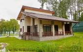 Туры в отель Fok Vyachorki Apart-Hotel Туры в отель Fok Vyachorki Apart-Hotel