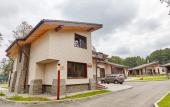 Туры в отель Fok Vyachorki Apart-Hotel Туры в отель Fok Vyachorki Apart-Hotel
