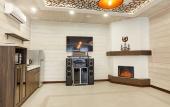 Туры в отель Fok Vyachorki Apart-Hotel Туры в отель Fok Vyachorki Apart-Hotel
